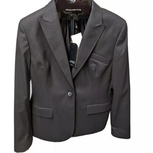 Jones New York Suit Jacket Size 14